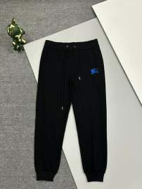 Picture of Burberry Long Pants _SKUBurberryS-XLm6tx0114318